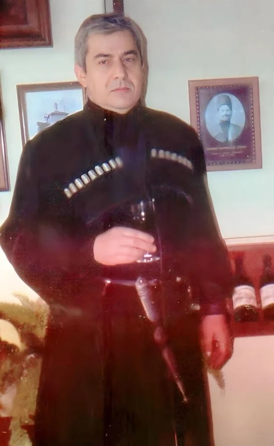 ??????? ????????? - ???? 1